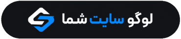 iran-woodmart-ir-logo-blackw